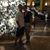 Robert M Casatelli's profile image