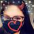 Emily Loredo's profile image