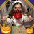 Summar Y. Tackett's profile image