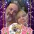 Rhonda Maiorana's profile image