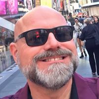 John Pollard's profile image