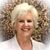 Mary Warren's profile image