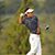 Stephane Pelletier's profile image