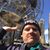 Thomas Scott Heiser's profile image