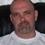 Shawn Walters's profile image