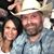 Brent McIlwain's profile image