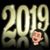Luis Rodriquez's profile image