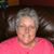 Karen J. Hamilton's profile image