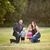 Calissa Warne's profile image