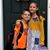 Erin Dorffner Haslup's profile image