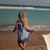 Lisa A. S. Forte's profile image