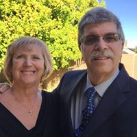 Tony Liguori's profile image