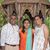 Murali Sundaram's profile image