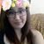 Melani Rodriguez's profile image
