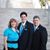 Melodee Herrick's profile image