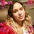 Sarah Louise Orem Hall's profile image