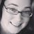 Tammie Tassier Start's profile image