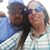 Brandy Ricketts Alvarado's profile image