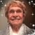 Wilma Mack's profile image