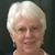 Shirley McEathron Sillman's profile image