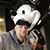 Adam Figlewicz's profile image
