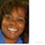 Joice Banks's profile image