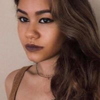 Lauren V. Cherichella's profile image