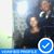 Peggy Horry's profile image