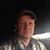 Ray Mcbride's profile image