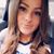 Lacey Brickman's profile image
