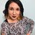 Alisha Scadlock's profile image