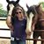 Raven Phifer's profile image