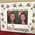 Cathy Browne McSweeney's profile image