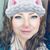 Emily Cramer's profile image