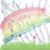 Kaila Barker's profile image