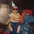 Ariel Davis's profile image