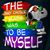 JR Cordell's profile image