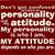 Ken Titus's profile image