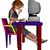 Arlyn Rapport's profile image