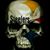 Armando Mitre's profile image