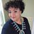 Ruthie Pena-Campbell's profile image
