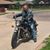 Ray Wilson's profile image