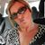 June Williams's profile image