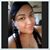 Ana Segovia's profile image