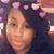 Ashley Carr's profile image