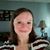 Tammy Ringler's profile image
