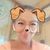 Idalie Chapis Ramos's profile image