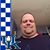 Ray Taylor's profile image