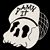 Scott Miles's profile image