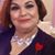 Lidia Arevalo's profile image